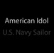American Idol to Sailor