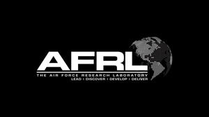 2019 Munitions highlight video