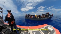 Coast Guard executes Operation Vigilant Sentry in the Caribbean Basin