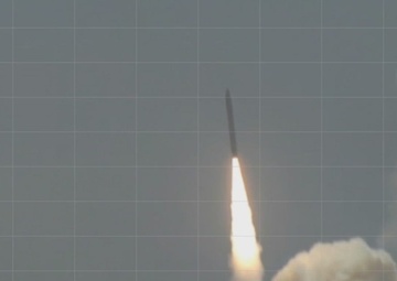 SMDC Command Video | 2024