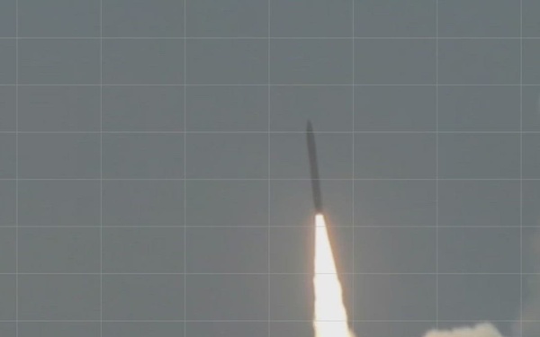 SMDC Command Video | 2024