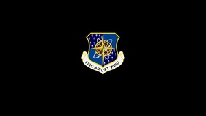 Women of the Wing - Chief Master Sgt. Danyelle West, 172nd Medical Group