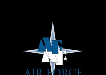 Joint Base Charleston AFFA