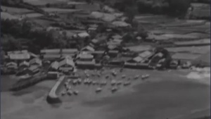 Okinawan Artifact Repatriation (Teaser #2)
