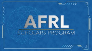 AFRL Scholars - 2024