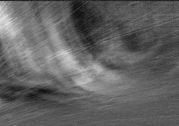 The Wide-field Imager for Parker Solar Probe (WISPR)