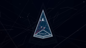 Inaugural Tuskegee Airmen Commemoration Message