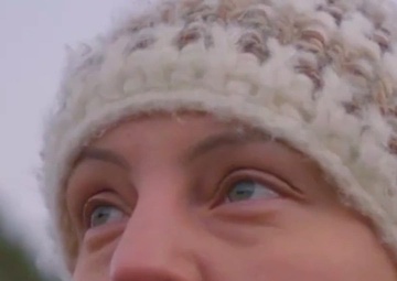 Real Warriors: Psychological Help (Vertical)