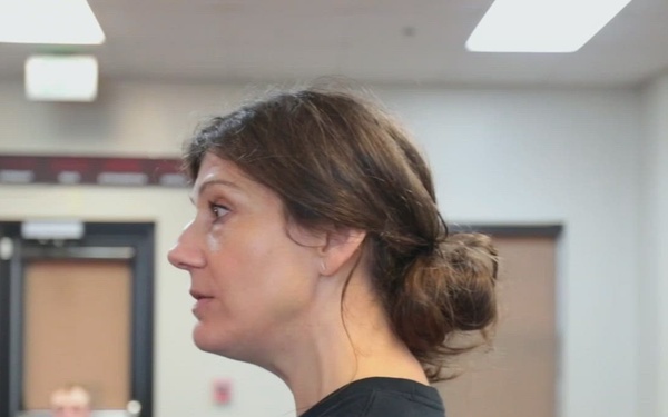 82nd CAB Toxic Exposure Clas