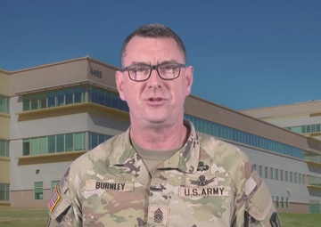 USASAC supports Army Emergency Relief 2024 Annual Campaign