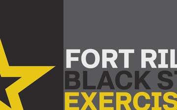 Black Start Exercise: DPTMS