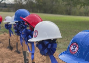 Civil Works Program - Episode 3 - Feasibility Study - Part 2