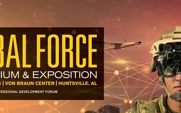 AUSA 2024 Global Force Symposium - Fireside Chat: Strengthening the Army Profession
