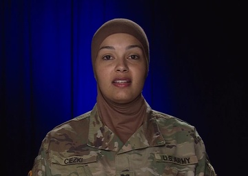 Ramadan Message (English 3)