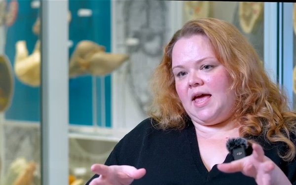 Headaches and TBI: A Journey of Treatment Over Time