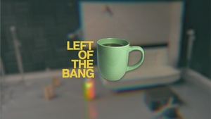 USAG Japan Family Advocacy Program launches new video series to connect with community