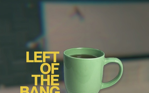 USAG Japan Family Advocacy Program launches new video series to connect with community