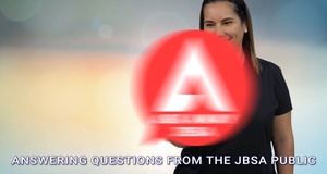 Ask Away JBSA: The Great Texas Airshow 2024 Intro