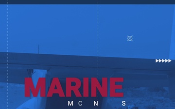 Marine Minute: 11-24
