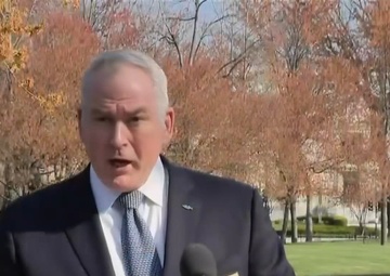 National Vietnam War Veterans Day, Vietnam Veterans Memorial