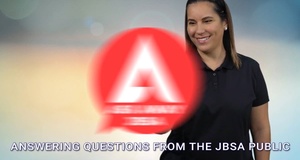 Ask Away JBSA: The Great Texas Airshow 2024