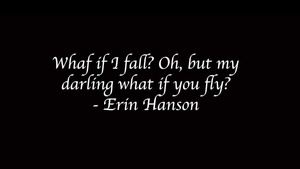 3rd AS executes all-women flight