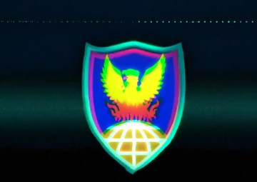 Signal Week 2024 Overview