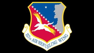 The Peggy Podcast Ep. 15