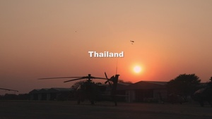 Hanuman Guardian 2024 recap