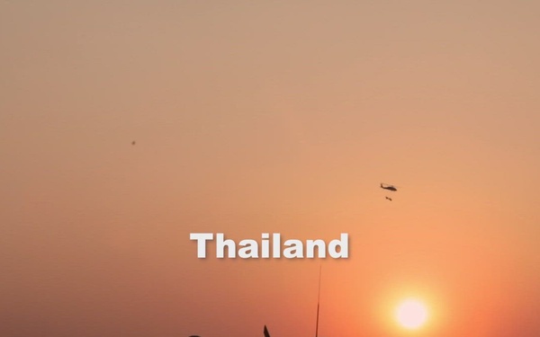 Hanuman Guardian 2024 recap