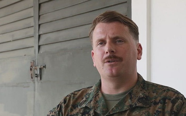 HMA Thailand 24 | LCC Course