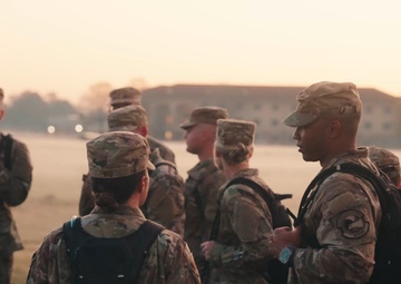 OTS Ruck B-roll 14 March
