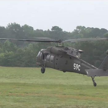 ESTAB_HELO_LANDING_POINT