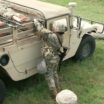 LOAD_CAS_ON_NONSTANDARD_CARGO_HMMMV_FAM