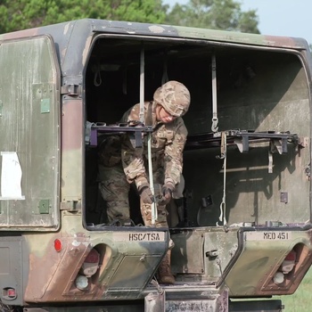 LOAD_CAS_ON_GROUND_AMBULANCE