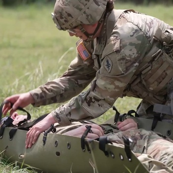 RANSPORT_CAS_USING_SKED_RESCUE_SYSTEM