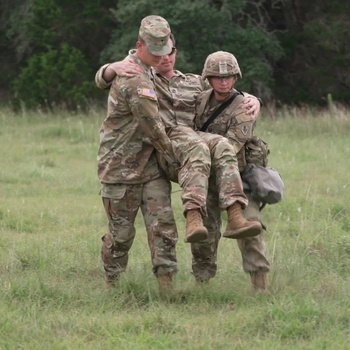 EVAC_CAS_TWO_PERSON_CARRIES