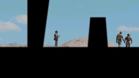 7th ASOS hosts combined joint airstrike training at Fort Bliss