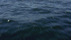 Adapt, Learn and Overcome with America Makes