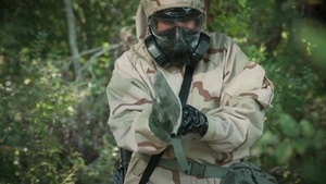 CHEMICAL_BIOLOGICAL_OPERATIONS