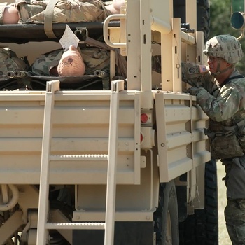 LOAD_CAS_ON_NONSTANDARD_5-TON