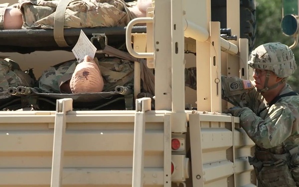 LOAD_CAS_ON_NONSTANDARD_5-TON