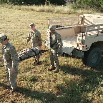 UNLOAD_CAS_NONSTANDARD_CARGO_HMMWV_FAM