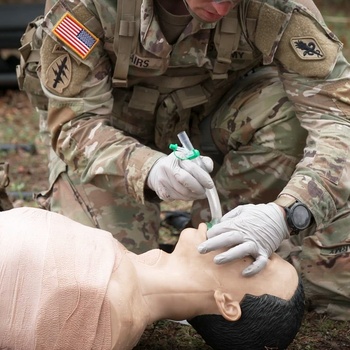 AIRWAY_MANAGEMENT