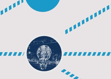 Partnering with AFRL