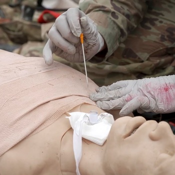 RESPIRATION_MANAGEMENT