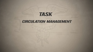 CIRCULATION_MANAGEMENT