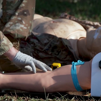 CIRCULATION_MANAGEMENT