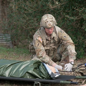 HYPOTHERMIA_PREVENTION_AND_ADMINISTER_MEDICATIONS