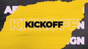 Fort Johnson AER Kickoff B-Roll